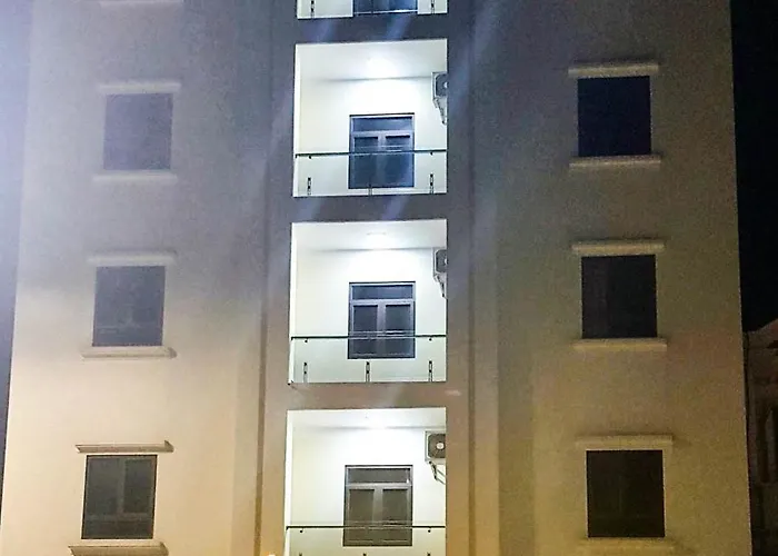 Bao Tan Hạ Long